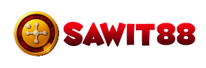 sawit88login